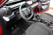 Citroen C3 Max 1.2 T