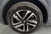 Seat Tarraco 1.5 TSI