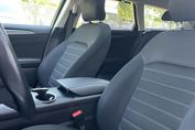 Ford Mondeo EcoBlue Titanium