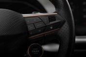 Cupra Leon Sportstourer 1.5 eTSI mHEV DSG