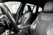 BMW X3 XDRIVE20D m Sport Sport