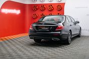 Mercedes Klasa E E 200 d