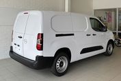 Opel Combo Van XL L2H1