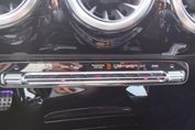 Mercedes Klasa A 220 4-Matic 7G-DCT