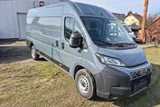 Fiat Ducato Maxi L4H2