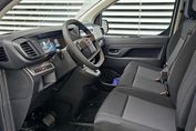 Opel Vivaro XL L2H1 EAT8