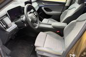 Skoda Kodiaq 2.0 TDI 4x4 DSG