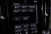 Volvo S60 B4 B R-Design aut