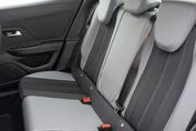 Opel Mokka 1.2 T Edition S&S