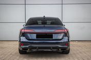 Audi A6 TFSI quattro S line