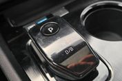Nissan X-Trail 1.5 Vc-T&E-Power n-Connecta 2WD