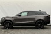 Land Rover Range Rover Velar Velar 3.0 P400 mHEV Autobiography