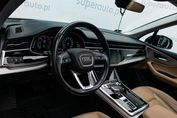 Audi Q7 45 TDI quattro S Line Tiptr.