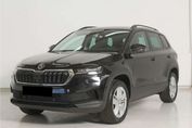 Skoda Karoq Drive 1.5 TSI DSG