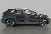 Kia XCeed T-GDI M