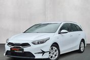 Kia Ceed 1.5 T-GDI M
