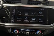 Audi Q3 35 TFSI mHEV S tronic