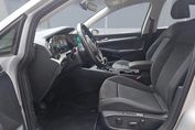 Volkswagen Golf VIII 1.5 TSI EVO Life