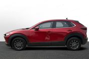 Mazda CX-30 2.0 mHEV Kanjo 2WD
