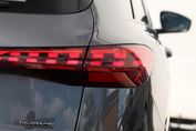 Audi Q5 e-Hybrid quattro