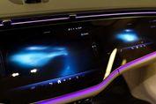 Mercedes Klasa E 220 d 4-Matic Exclusive Estate