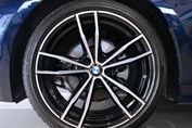 BMW Seria 3 320d xDrive M Sport