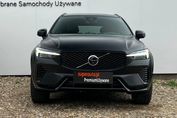 Volvo XC60 T8 Plug-In Hybrid AWD Polestar Engineered