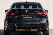 BMW Seria 2 Gran Coupe M235 xDrive