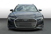 Audi A6 40 TDI quattro Sport S tronic