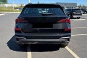 Skoda Kamiq Monte Carlo 1.5 TSI DSG