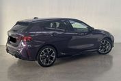 BMW Seria 1 116 M Design