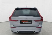 Volvo XC60 B5 B AWD Plus Dark aut