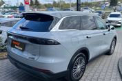 Chery Tiggo 9 1.5 T-GDI Super Hybrid Prestige 3DHT