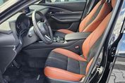 Mazda CX-30 2.0 Nagisa aut