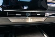 Chery Tiggo 7 1.5 T-GDI Super Hybrid Prestige DHT