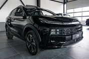 Jac JS6 1.5T-GDI AT