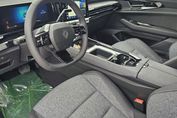 Renault Austral Evolution 1.2 E-Tech Full Hybrid