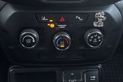 Jeep Renegade GSE T3 Turbo Night Eagle II FWD S&S