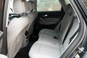 Audi Q5 40 TDI quattro