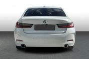 BMW Seria 3 320d
