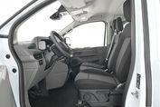 Volkswagen Transporter L2H1