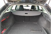 Skoda Octavia 2.0 TDI Ambition DSG