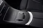 Mercedes GLC 200 d 4-Matic