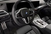 BMW Seria 4 Gran Coupe 430i xDrive M Sport