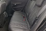 Peugeot 3008 1.6 PureTech GPF GT Line S&S EAT8