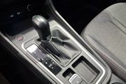 Seat Ateca 1.5 Tsi Style S&S Dsg