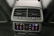 Audi A6 40 TDI mHEV Quattro Advanced S tronic