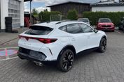 Cupra Formentor 2.0 TSI DSG 4Drive