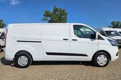 Ford Transit Custom L2H1