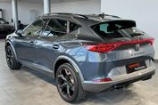 Cupra Formentor 2.0 TSI 4Drive DSG